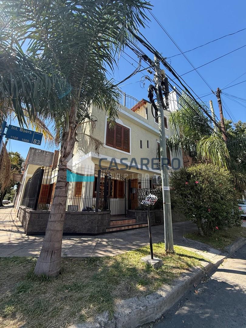 Catalina c de Boyle 200