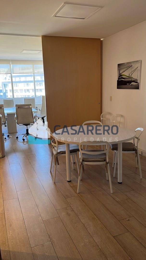 av de los lagos 3100