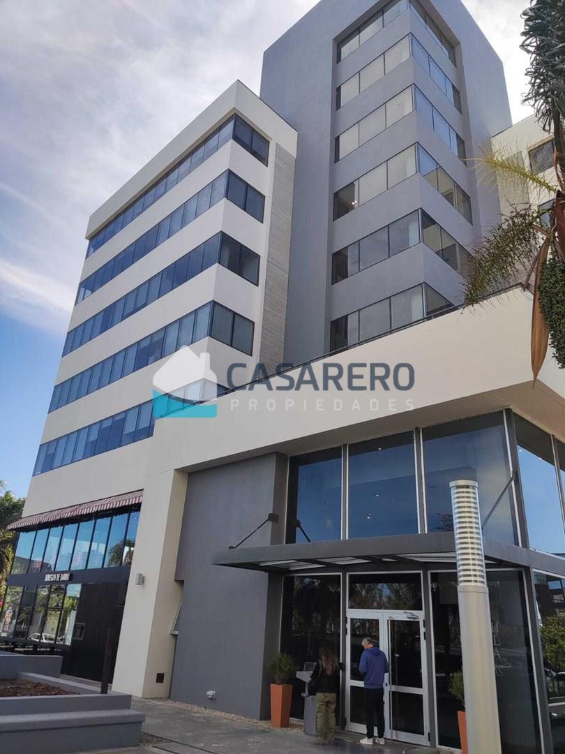 av de los lagos 3100