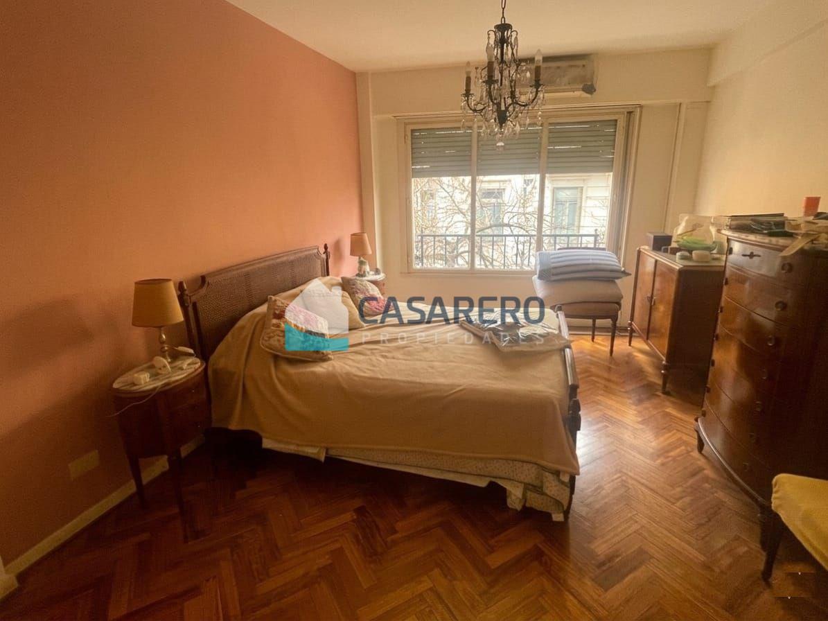 Dormitorio ppal v1
