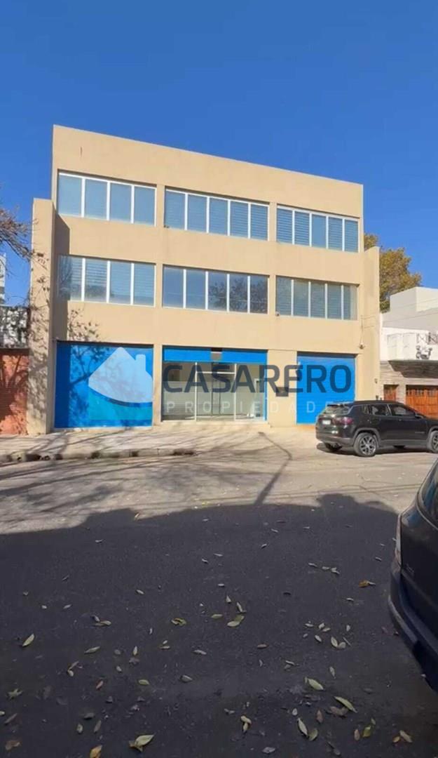 SALCEDO 3200 3200