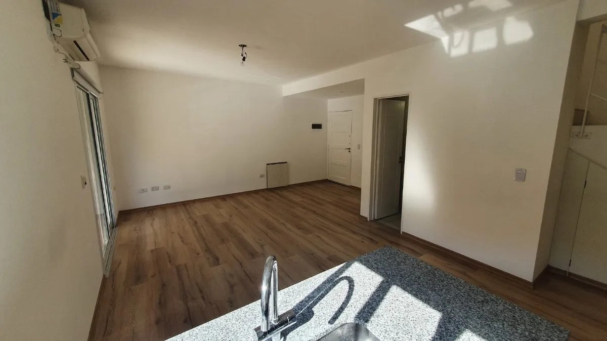 El Palmar Homes