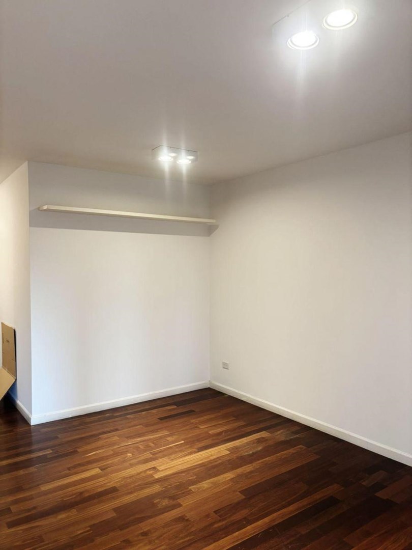 Departamento en alquiler Tigre, Palmas de la Bahia 700