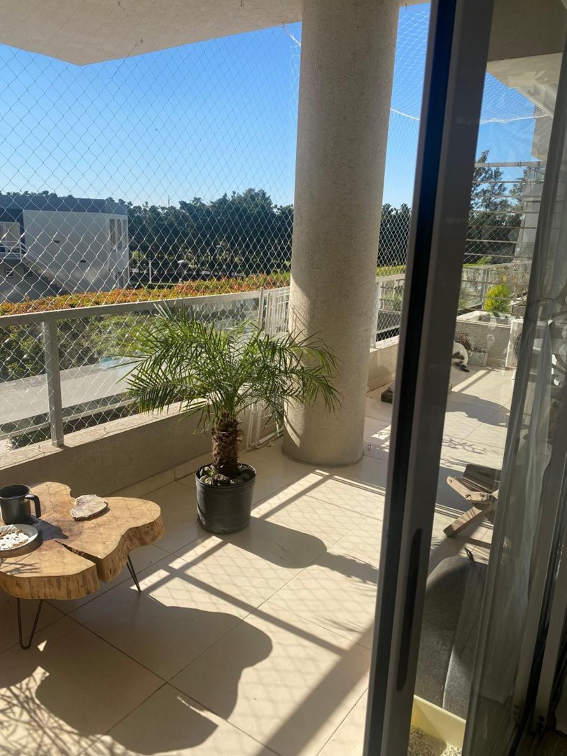Excelente departamento en el Palmar nordelta