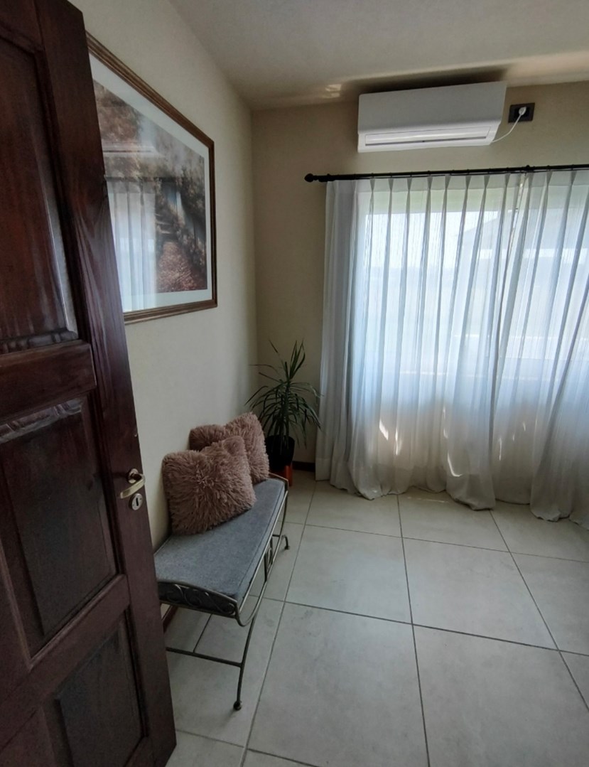 San Sebastian Area 8 -