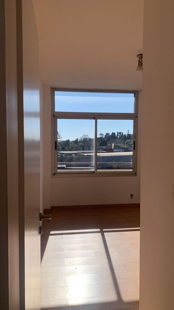 Departamento 2 ambientes- Apto crédito- en Victoria. San Fernando 2300