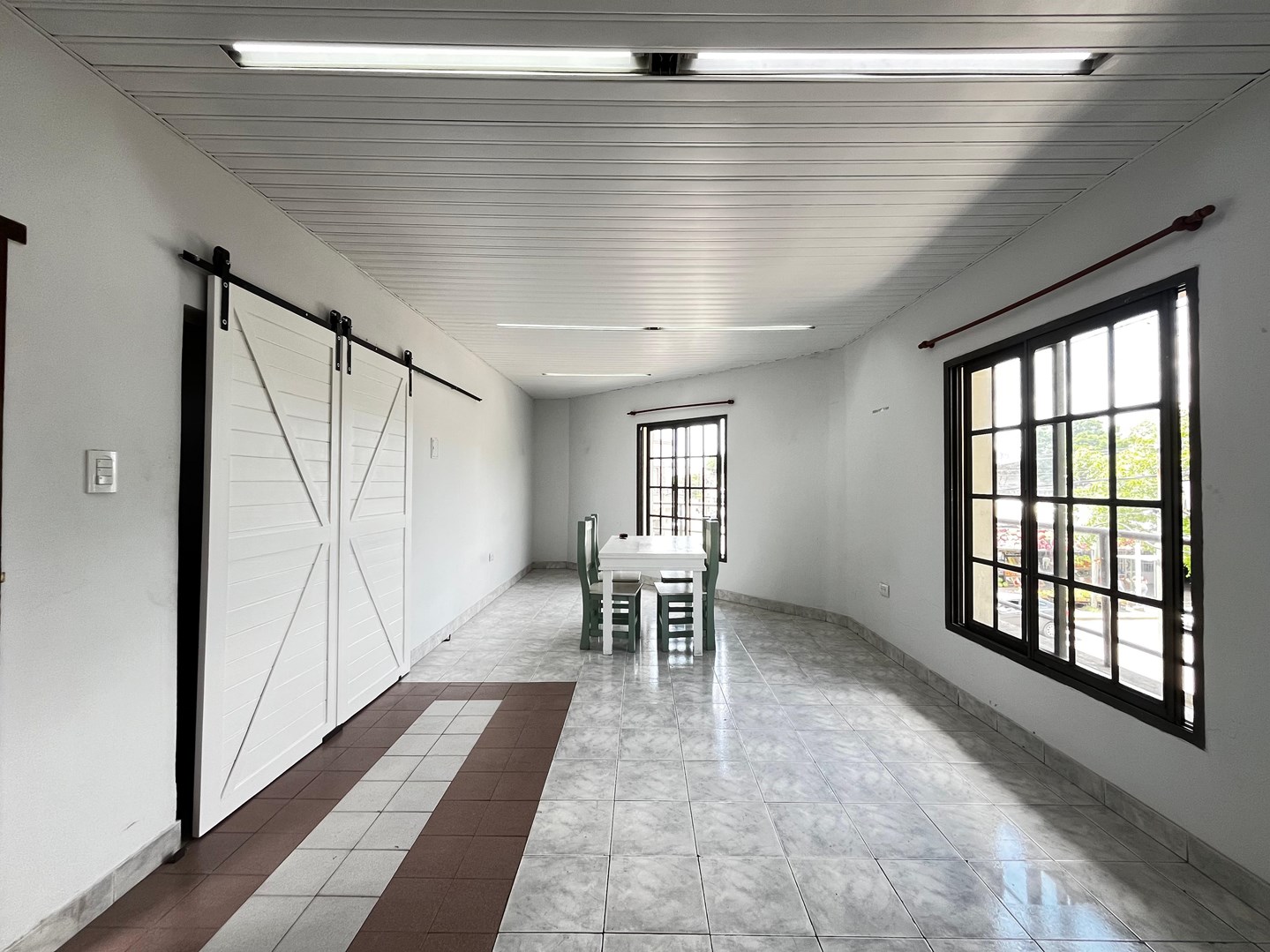 Nuestras Malvinas 1200