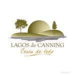 Sargento Cabral 5600