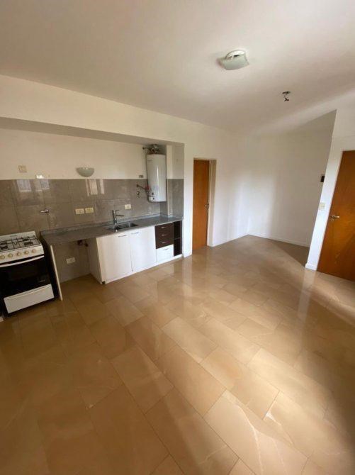 General Rodriguez 300