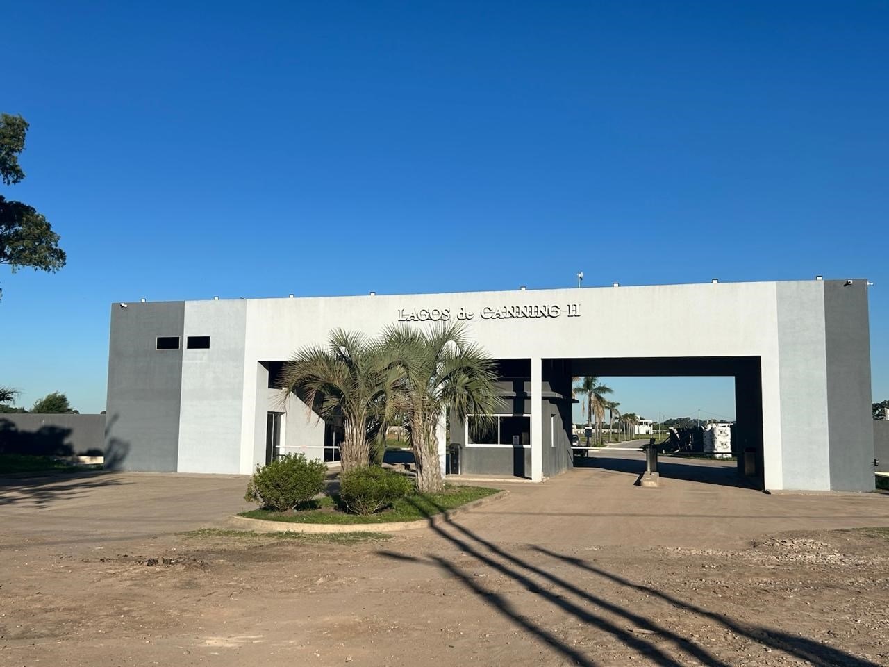 Cuba- Lagos de canning 2 5500