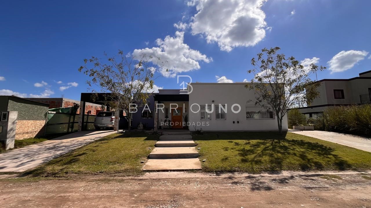 Ruta 16, Horizontes al Sur