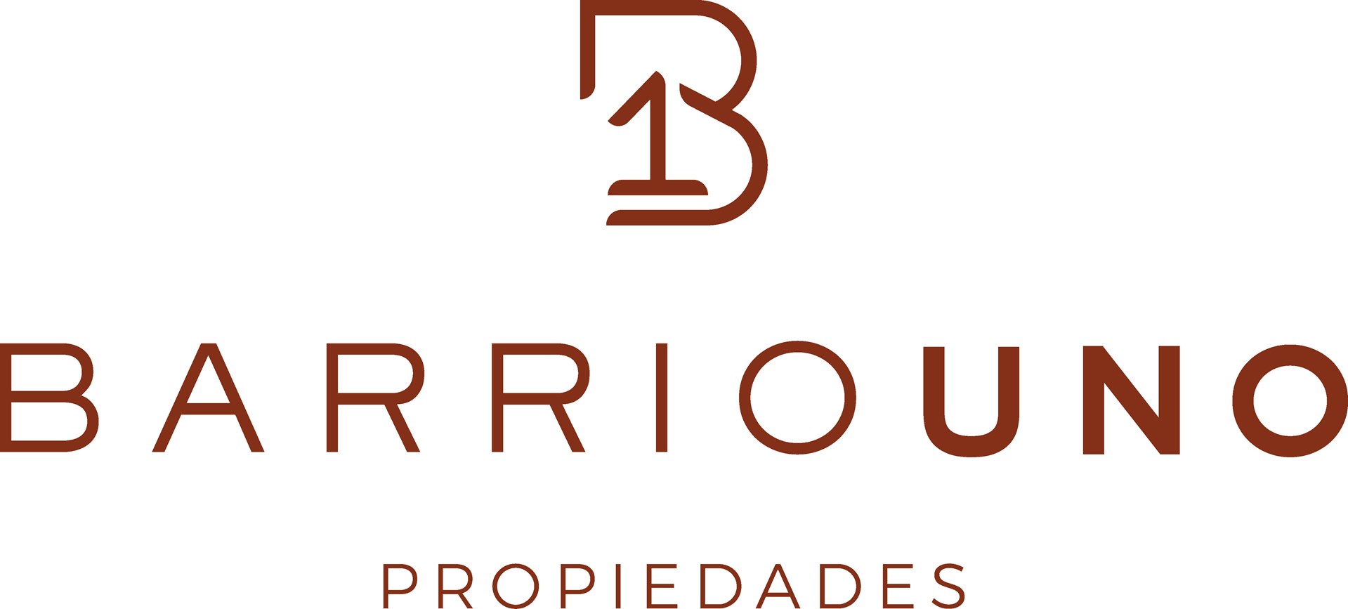 C. Luis farina 100