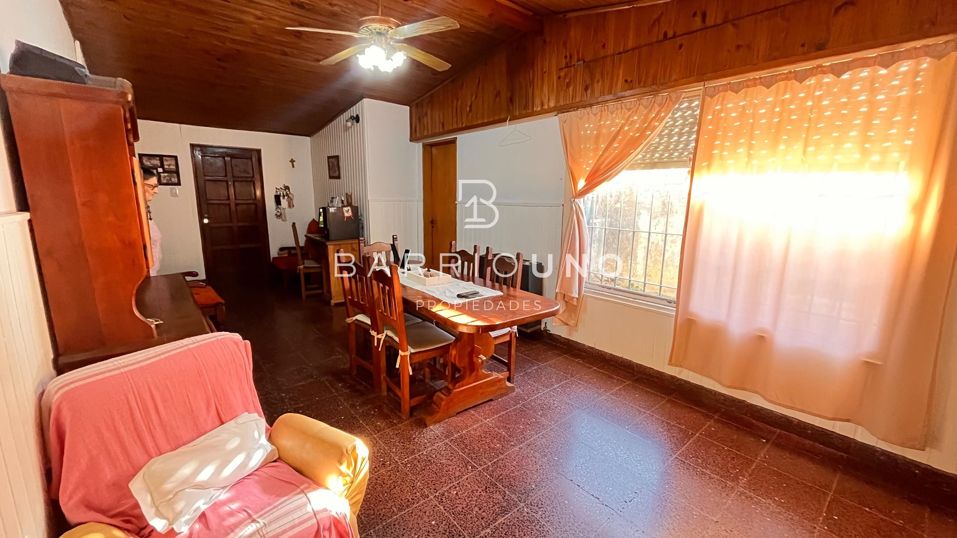 Luis Trangoni 0