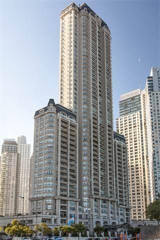 1726990506.jpg