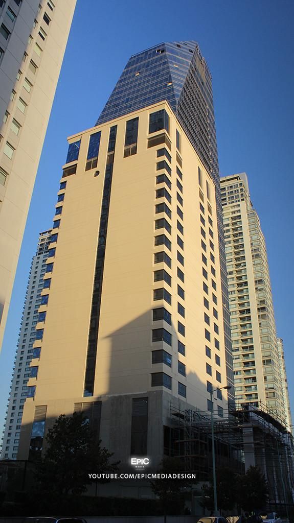 1694711085.jpg