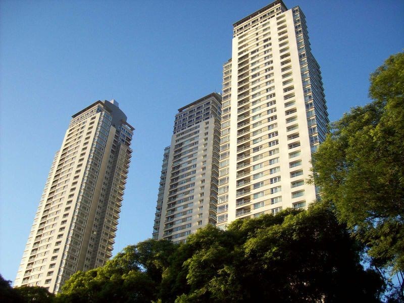 Azucena Villaflor 400