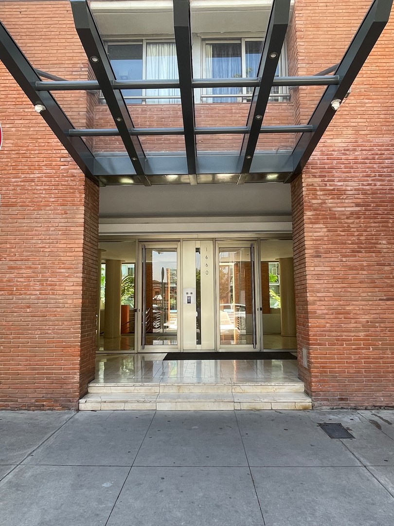 Olga Cossettini 1600