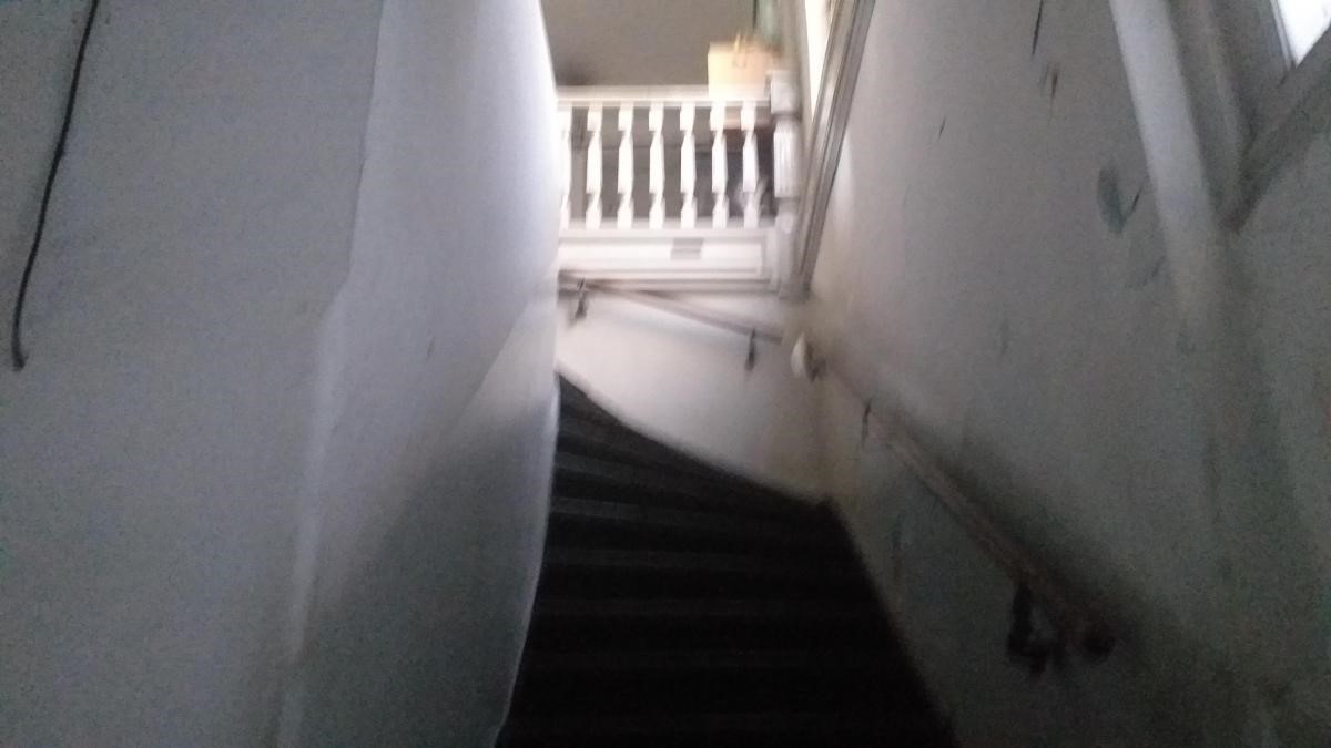 1765766425.jpg