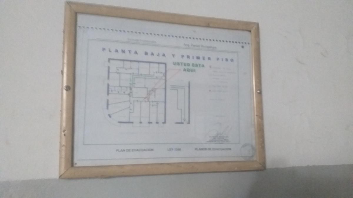 1765763134.jpg