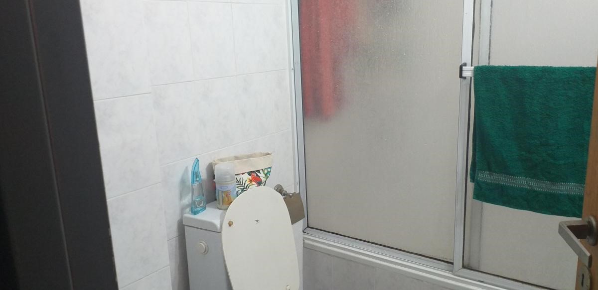1797953534.jpg