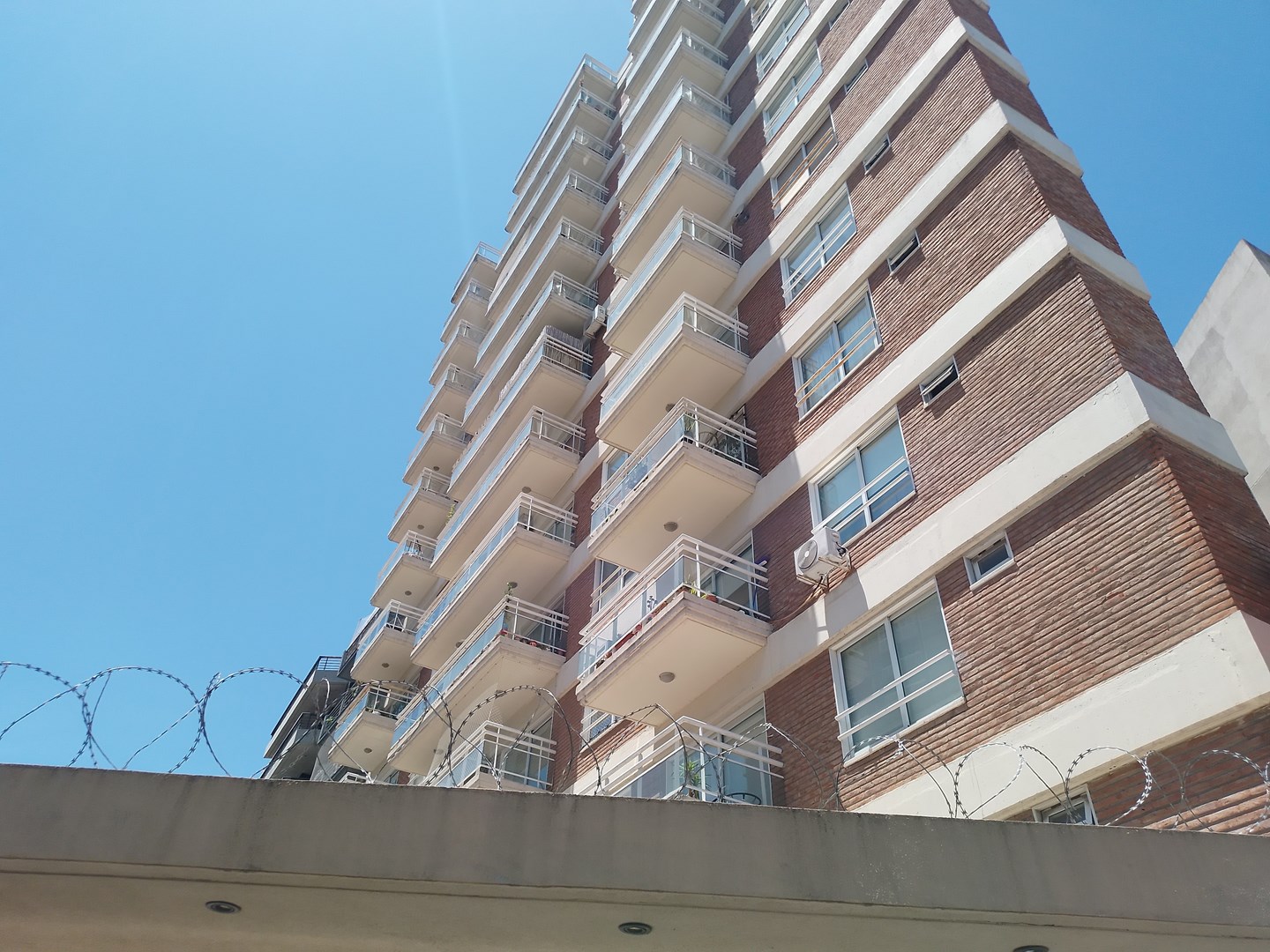 Rio de janeiro 100