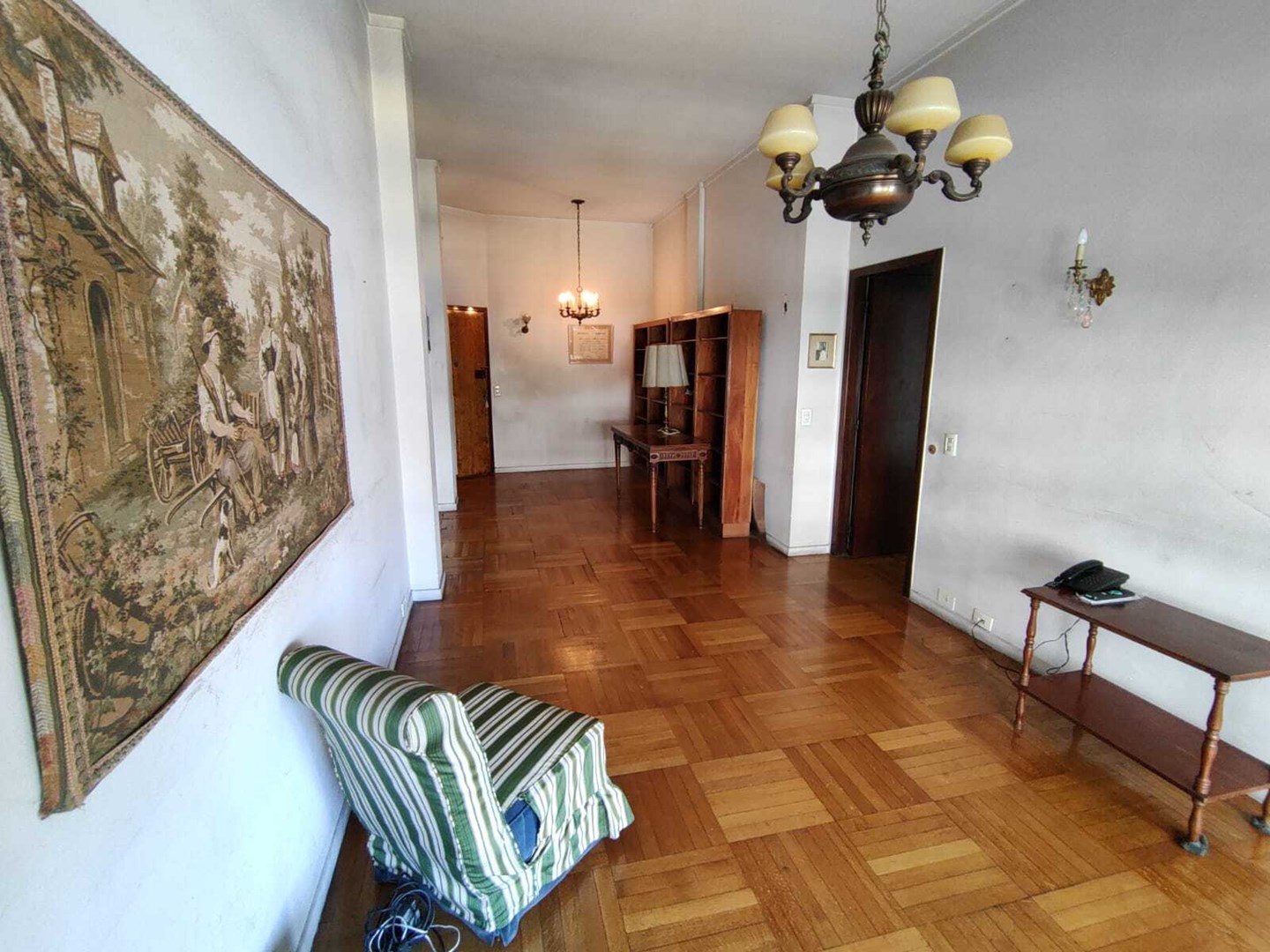 Cordoba 400