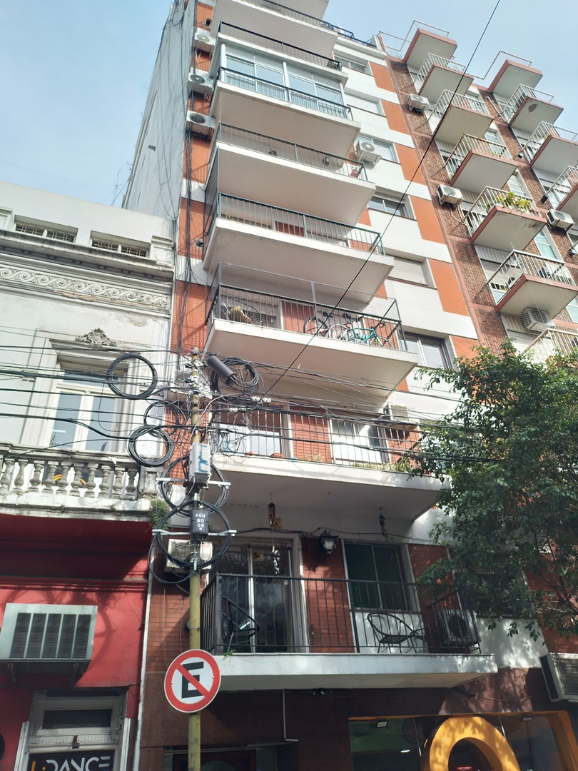 Charcas 2800