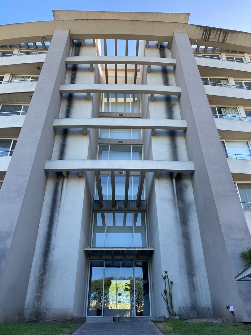 El Palmar