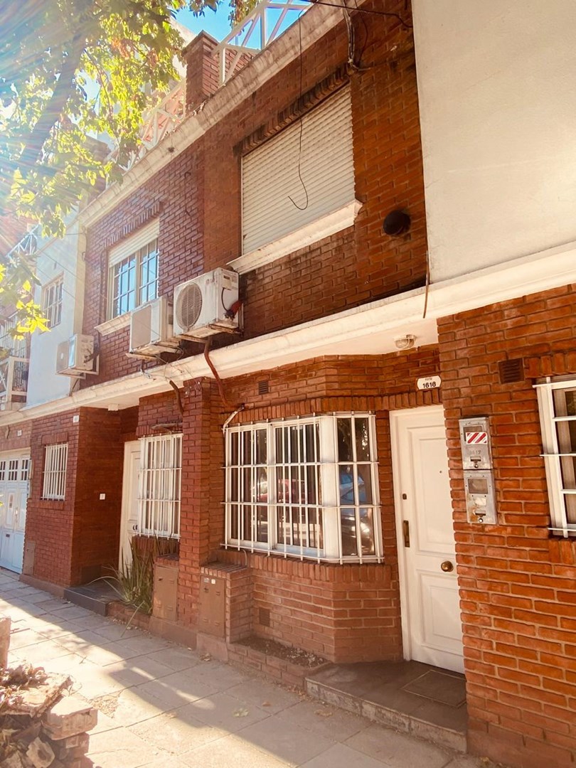 Virrey olaguer feliu 1600