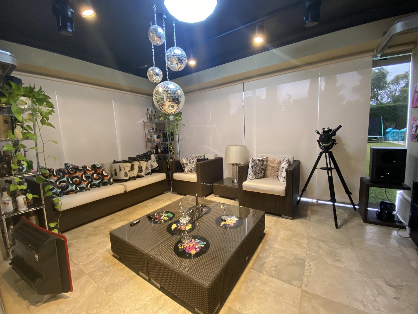 Galería c/Reiki.jpg