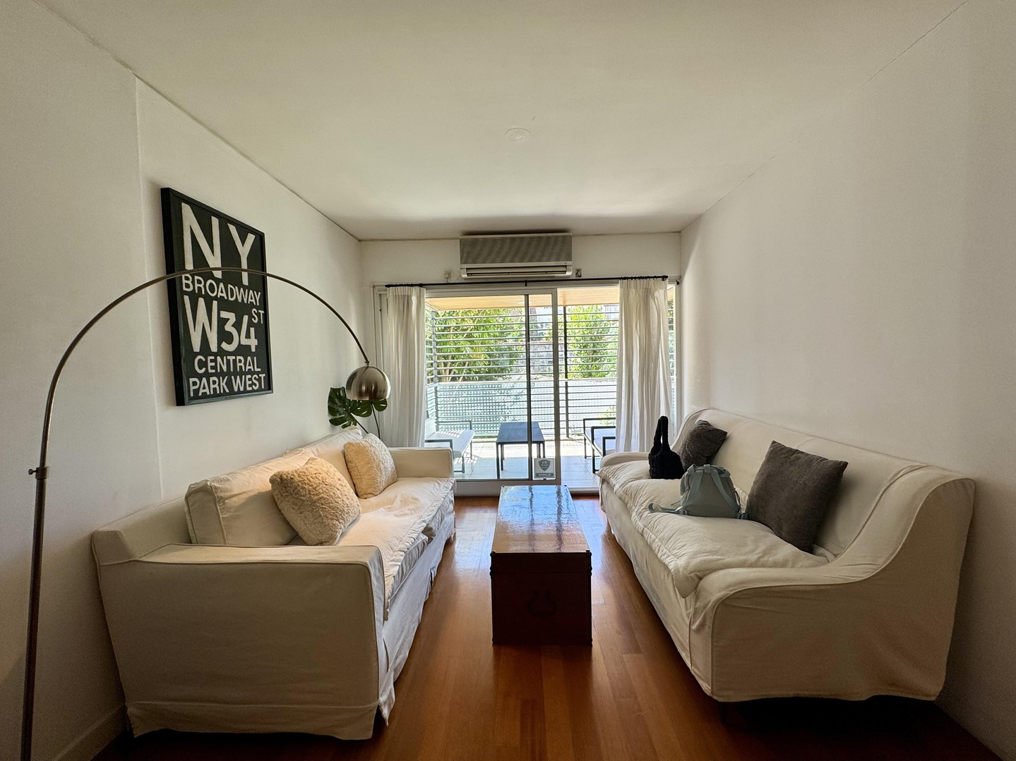 Roque Saenz Peña 466 400