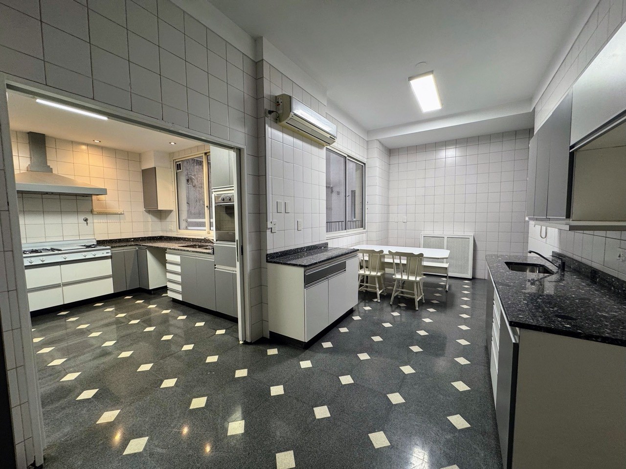 cocina y com diario