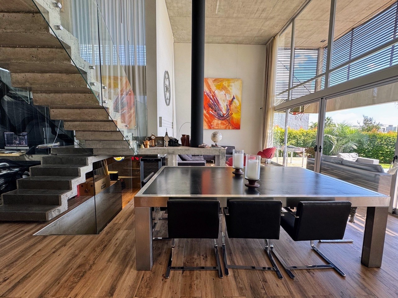 Comedor