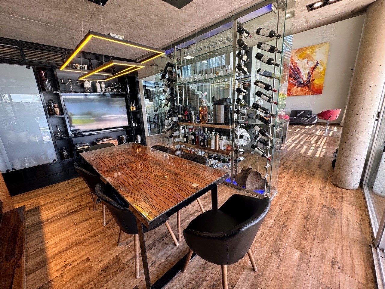 Comedor