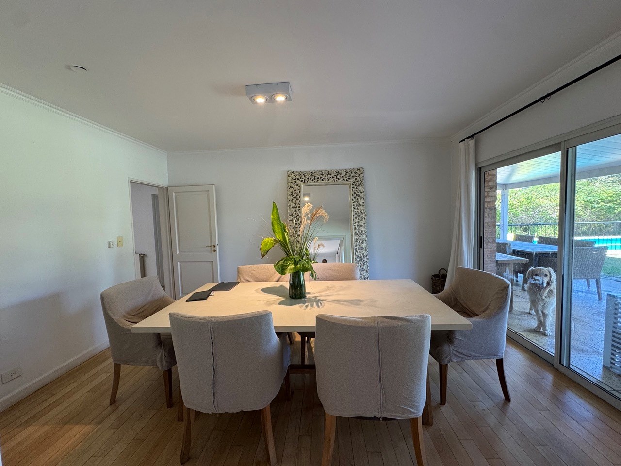 Comedor