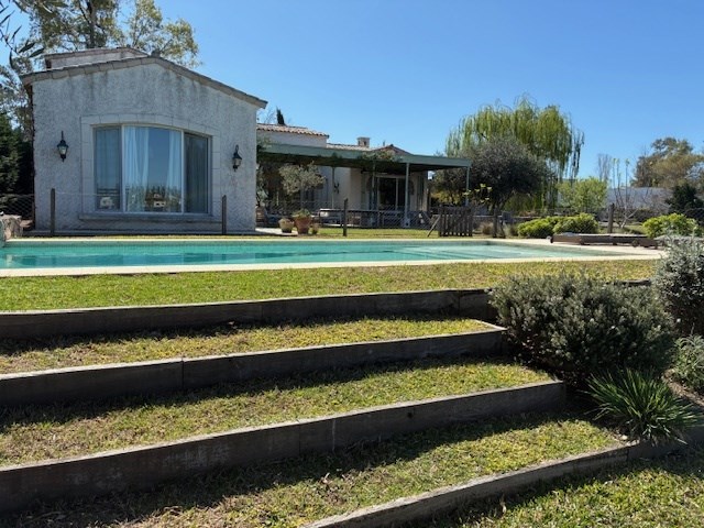 Juan Domingo Peron 4100