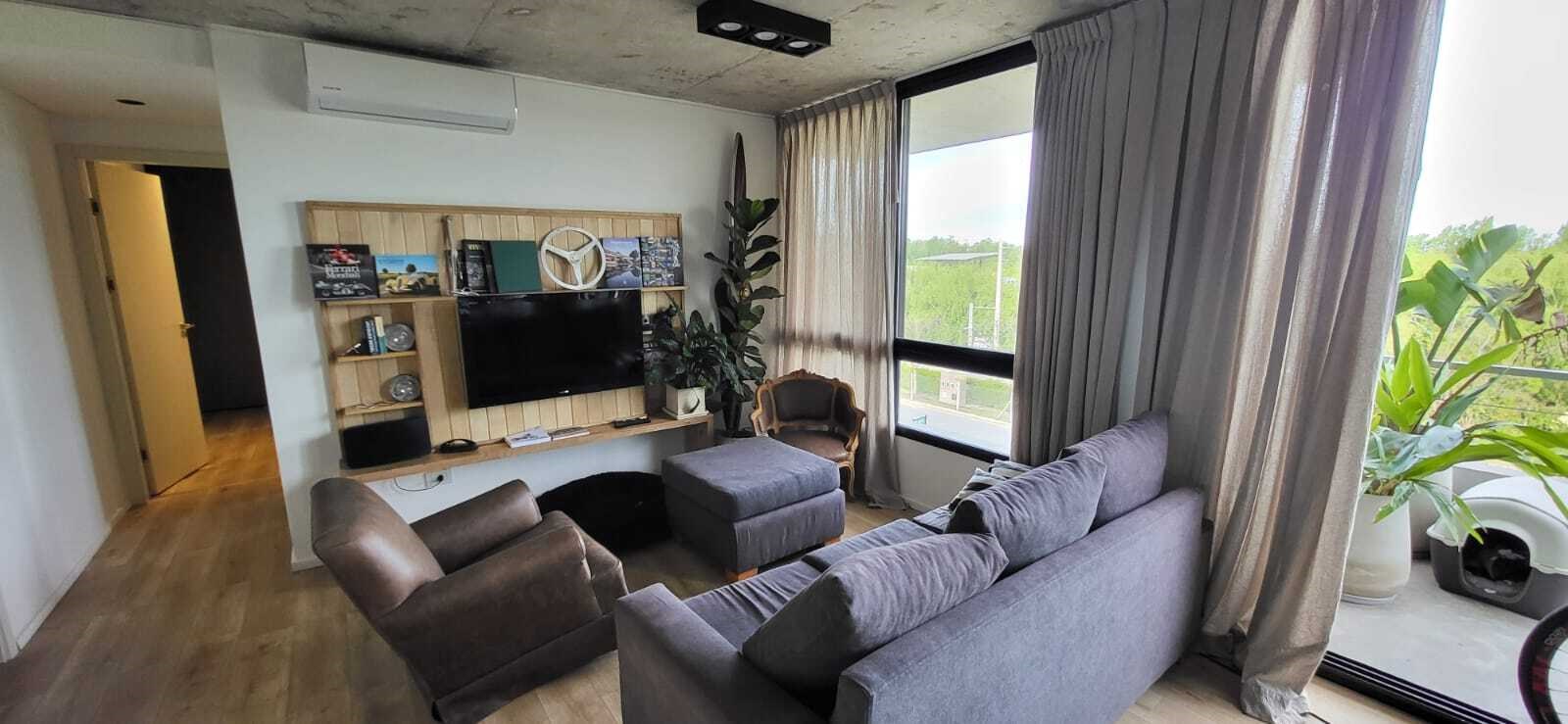 The Kiri - Puerto Escondido 0