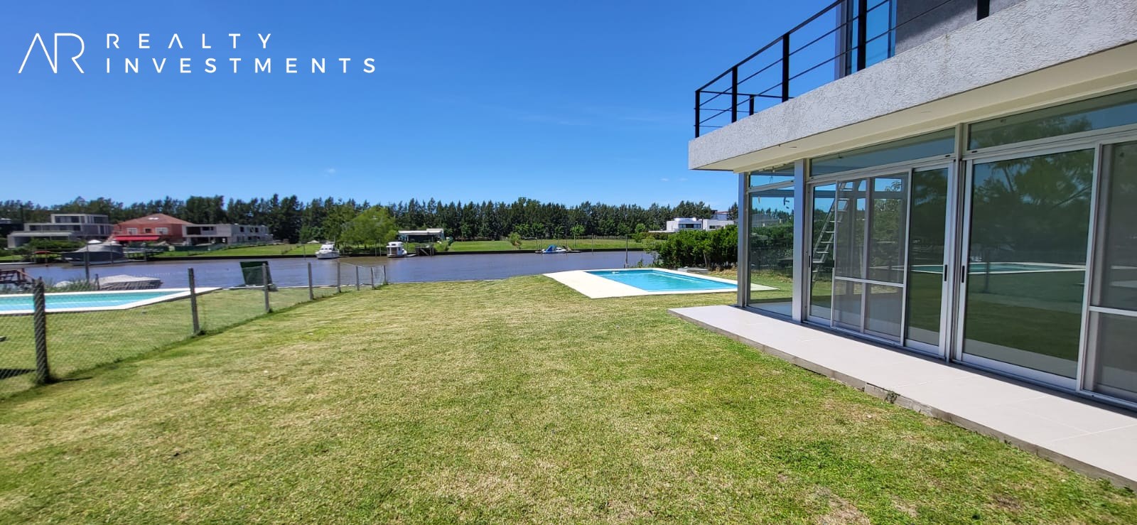 Juan Diaz De Solis, San Juan, Tigre, Bs.As. G.B.A. Norte 0