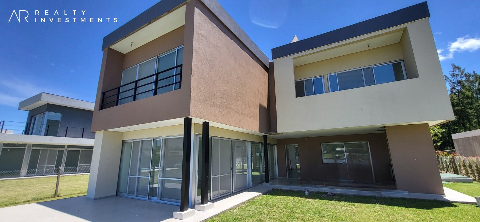 Juan Diaz De Solis, San Juan, Tigre, Bs.As. G.B.A. Norte 0