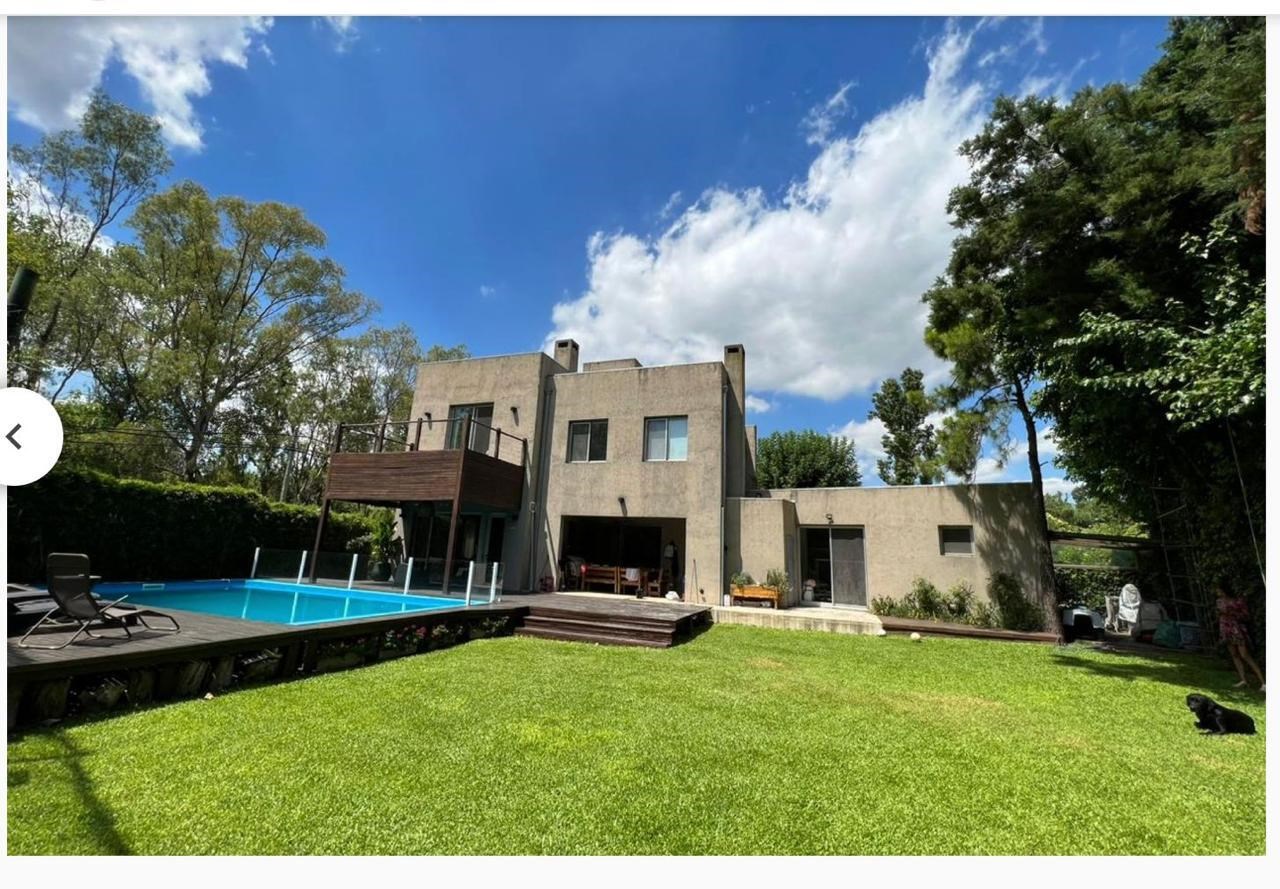 Avenida Camino Real Moron San Fernando 1500