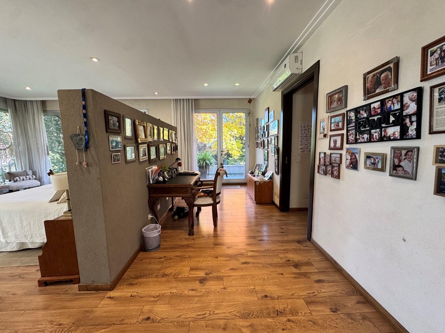 escritorio Suite