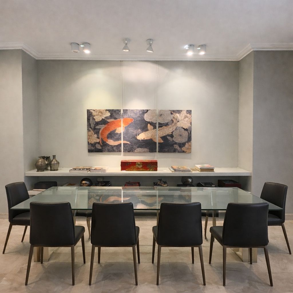 comedor