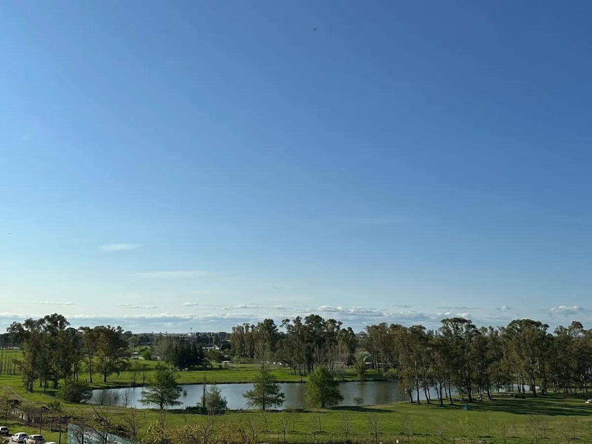 vista