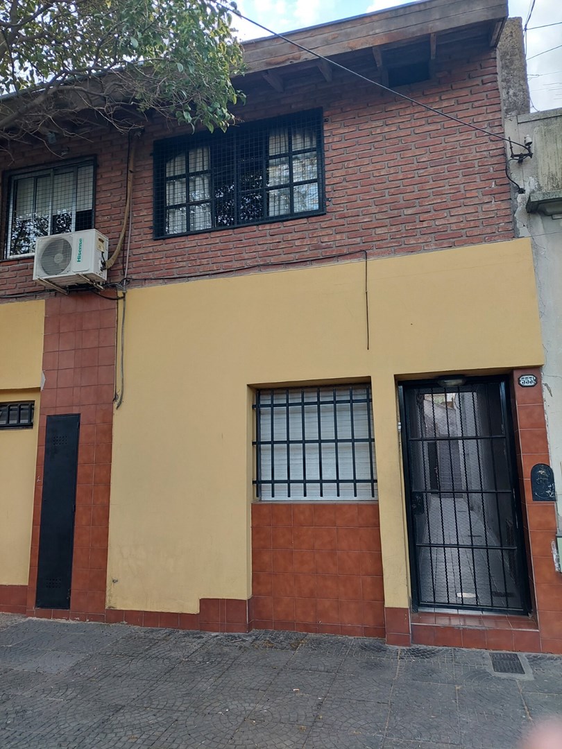 MARTIN FIERRO 5500