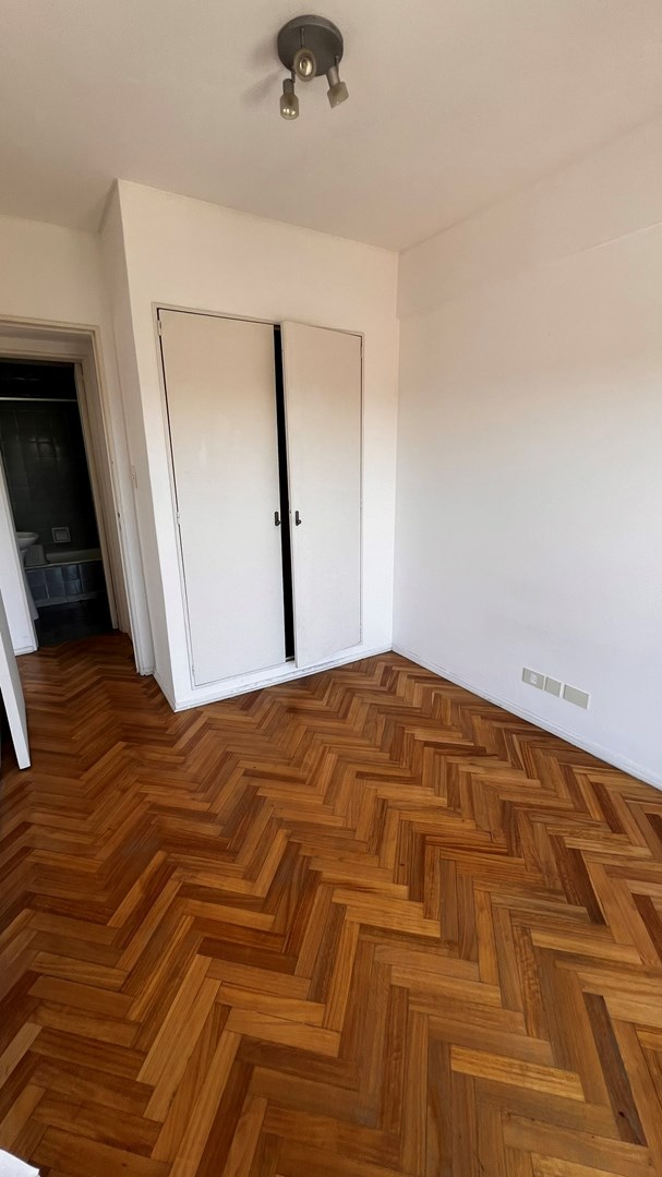 Segunda habitacion