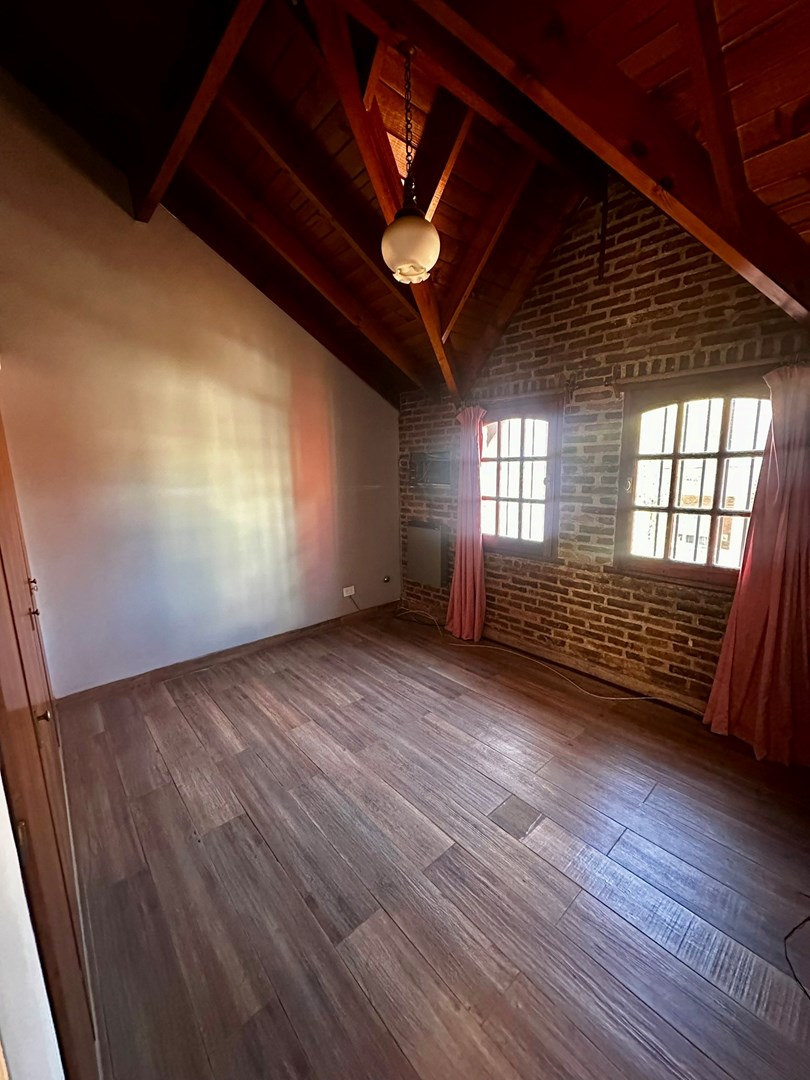 habitacion 2