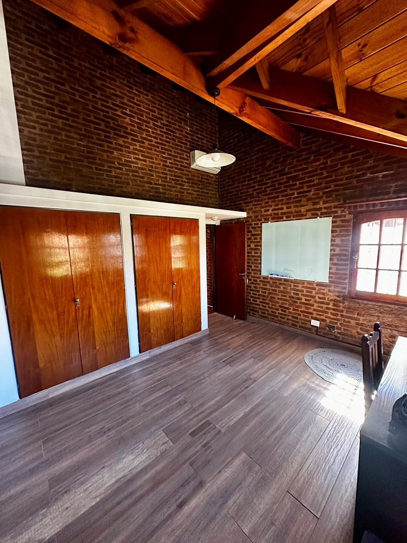habitacion 3