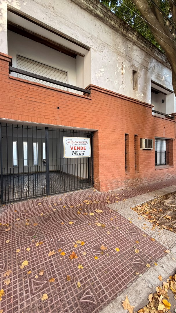 Lavalle 3100