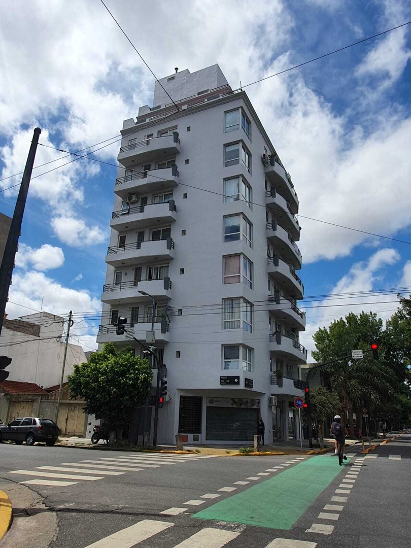nogoya 4000