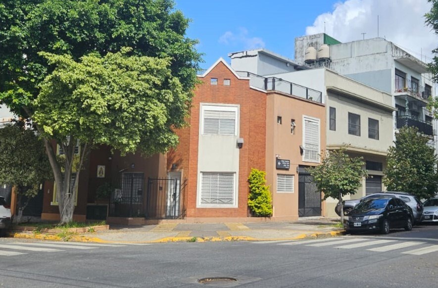 Gavilan 3700